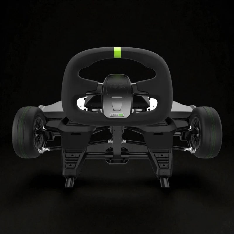 Sylvarex Gokart Pro