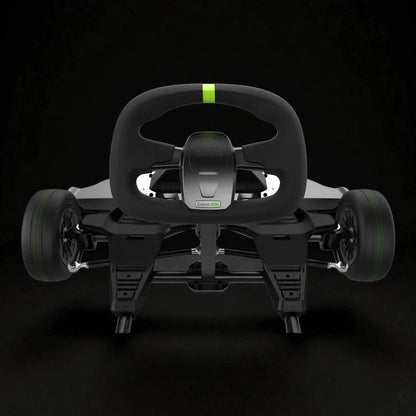 Sylvarex Gokart Pro