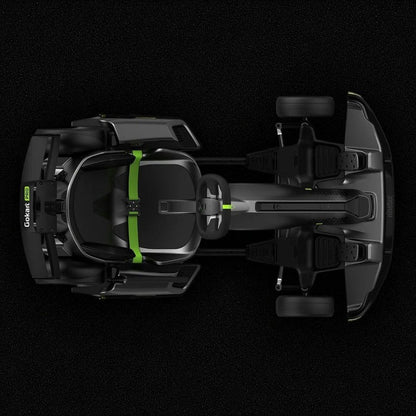 Sylvarex Gokart Pro