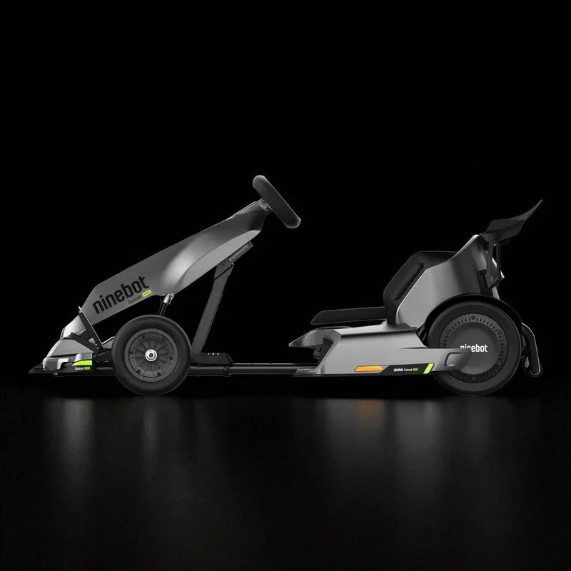 Sylvarex Gokart Pro